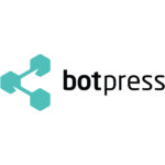 botpress
